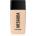Mesauda The Skin озаряващ хидратиращ фон дьо тен SPF 15 цвят C85 30ml