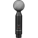 BEYERDYNAMIC M 130