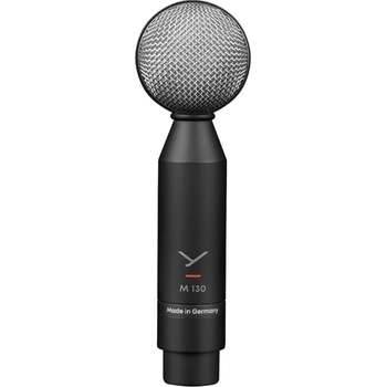 BEYERDYNAMIC M 130