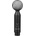 BEYERDYNAMIC M 130