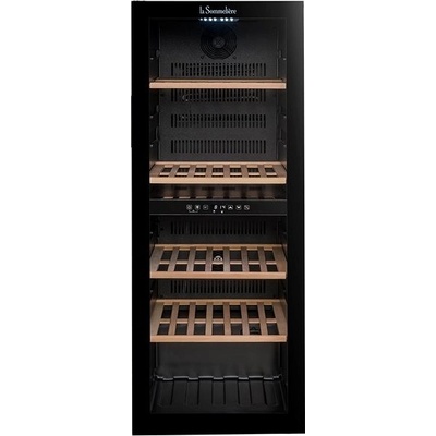 La Sommeliere SLS90DZ – Zboží Dáma