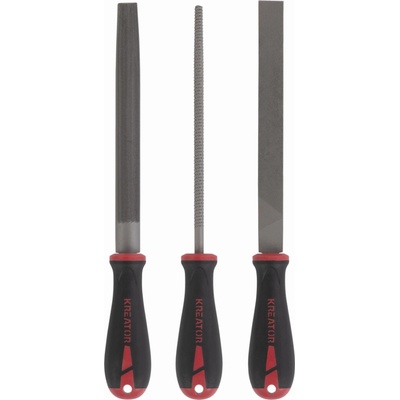 Kreator KRTH23001