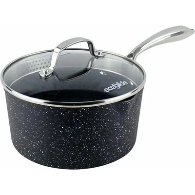 eaziglide Neverstick2 20 cm (1033)