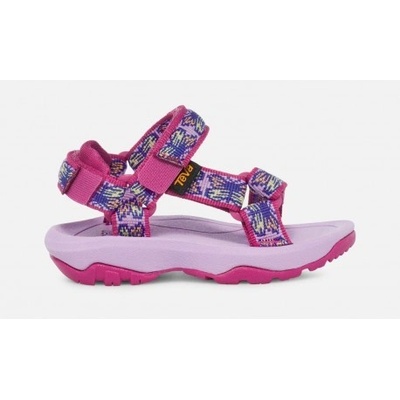 Teva Hurricane XLT2 T 1019390T BPLC