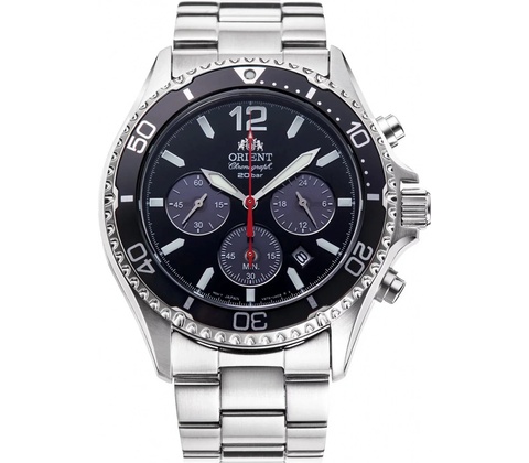 Orient TX0202B10B