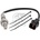 Lambda sonda FEBI BILSTEIN 107594