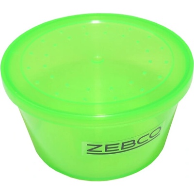 Zebco Krabička na živé návnady - malá - 8170070