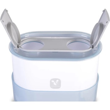 Image 1 of Cangaroo 108464