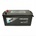 4MAX Start Stop EFB 230Ah 1200A left+