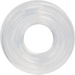 CalExotics CalExotics Premium Silicone Ring - Medium
