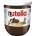 Ferrero ТЕЧЕН ШОКОЛАД nutella 200 Г
