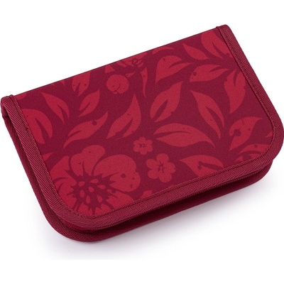 Topgal PENN 23009