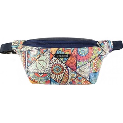 Dara bags Retro no. 26