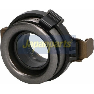 Vysúvacie ložisko JAPANPARTS CF-K05