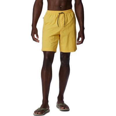 Columbia pánske plavky M Summerdry Short Golden Nugget