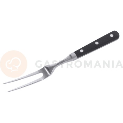 Contacto Seria 3600 Vidlice na maso kovaný 320mm