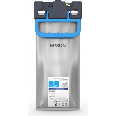 Epson T05A2 XL Cyan - originálny