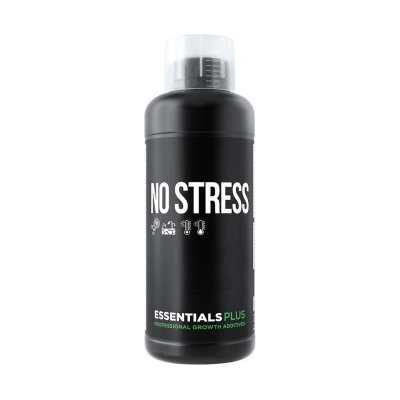 Essentials Plus No Stress 1 l