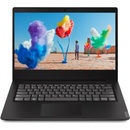 Notebooky Lenovo IdeaPad S340 81N7009GCK