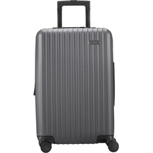 Gomatic METHOD Luggage Carry-On Gray