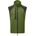 Portwest WX2 GILET CD876 / Softshell елек - маслинено зелен M (CD876OGRM)
