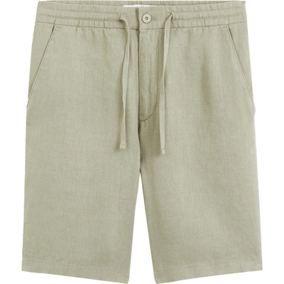 CELIO Dolinusbm 32