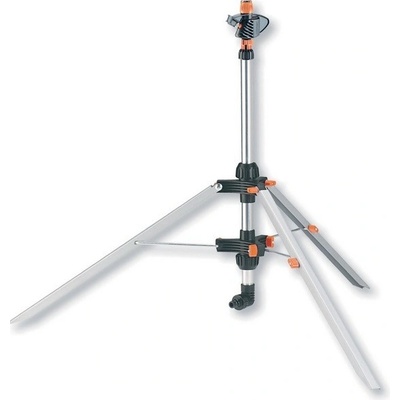 Claber Impact Tripod 8715