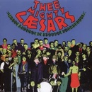 Mighty Caesars - John Lennon's Corpse