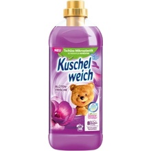 Kuschelweich Bluten Frische aviváž 1 l 38 PD