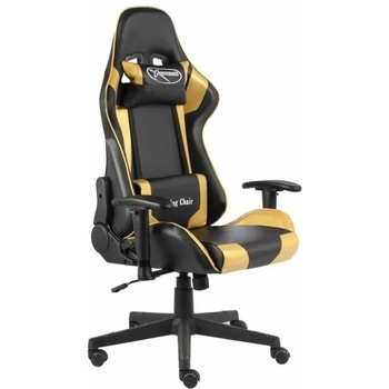 Image 1 of vidaXL 20490/1/2/3/4/5