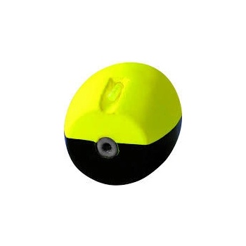 Black Cat Silent Runner Float 150g