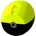 Black Cat Silent Runner Float 150g