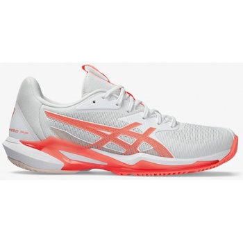 ASICS Gel Solution Speed FF 3 AC