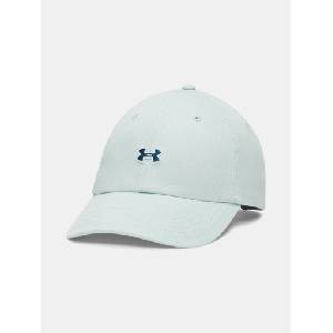Under Armour Дамска шапка Under Armour W DRIVE ADJ Under Armour | Sin | ЖЕНИ | UNI