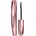 Rimmel Wonder´Luxe Volume спирала за обем 11 мл 002 Brown Black