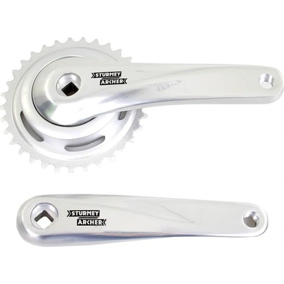 Sturmey-Archer FCS603