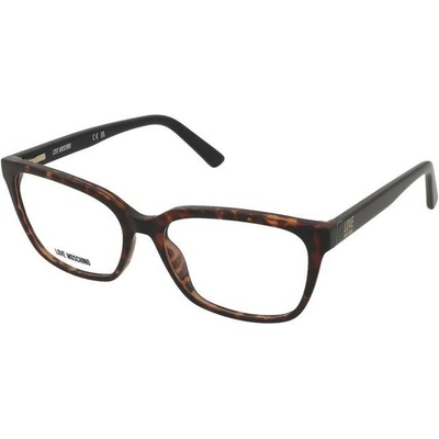 Love Moschino MOL669 086