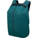 Samsonite SECURIPAK 2.0 Backpack 15.6" Petrol 4828