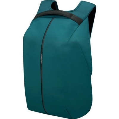 Samsonite SECURIPAK 2.0 Backpack 15.6" Petrol 4828