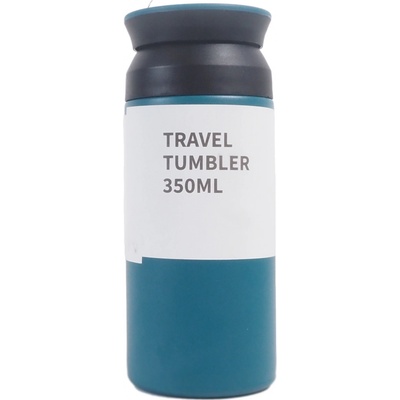 Aga Termoska 350 ml Modrá