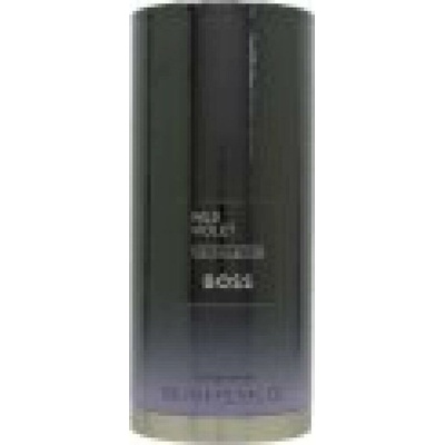 Hugo Boss BOSS The Collection Wild Violet parfémovaná voda unisex 100 ml