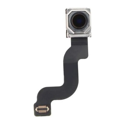 Apple iPhone 14 - Predná Kamera,