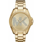 Michael Kors MK6555 Часовници