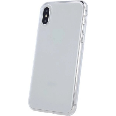 Pouzdro Ptmobil.cz Slim Case Samsung Galaxy A31 A3157F 1,8 mm čiré – Hledejceny.cz