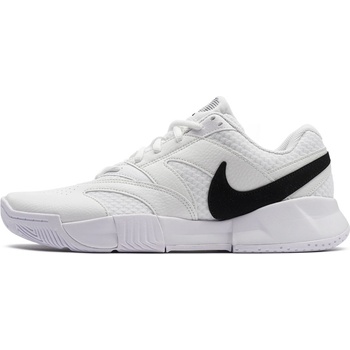 Nike Court Lite 4