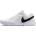 Nike Court Lite 4