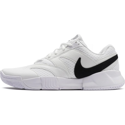Nike Court Lite 4