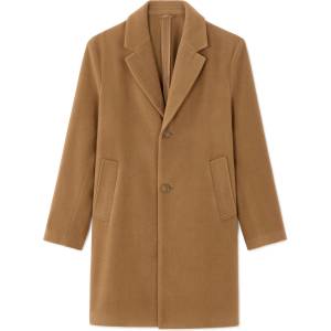 Celio Палто Pubiais Celio | Kafyav | МЪЖЕ | S