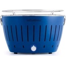 Lotusgrill G 340