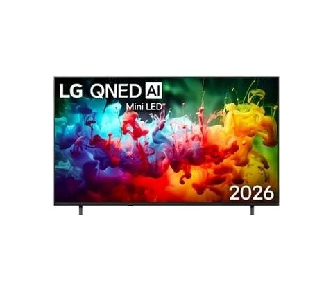 LG 75QNED70B6A